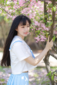 被老外的又粗又大日出了水