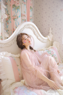 我的好妈妈3视频在线观看免费