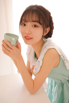 安娜韩剧
