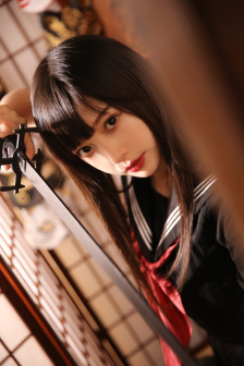 田朴珺饺子