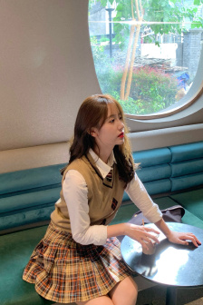 玉女聊斋