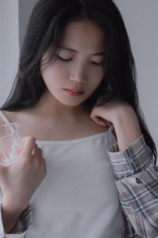 古惑大律师