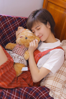 《少妇的滋味》电影