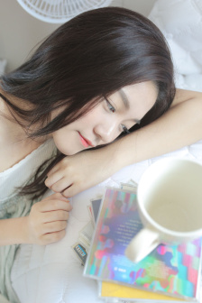 十三姬
