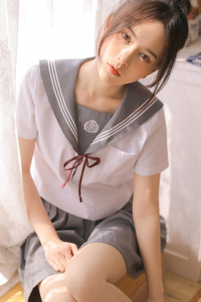一起来看流星雨温思