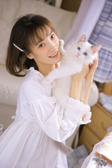 遥控玩具玩到崩溃GB