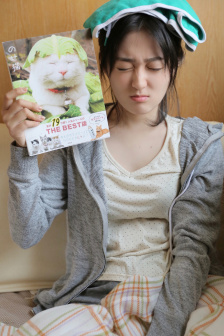 糖心VLOG精品国美杜莎的效果