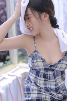 中老年人的大BWBWB