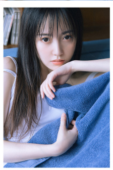 性窦初开
