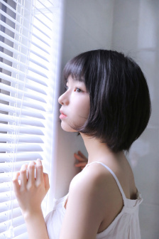 日本熟妇HD