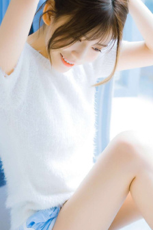色戒2小时38分完整版hd