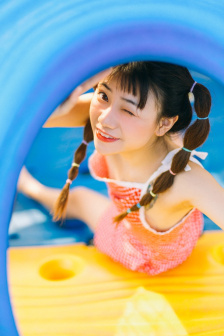 哈哈哈哈好棒