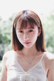后营露营第二季无增减